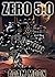 Zero 5.0 (Mech. Chronicles,...