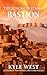 Bastion (The Xenoworld Saga...