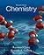 Chemistry, Eleventh Edition Volume 2