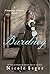 Burdney (Companions of Arcr...