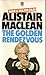 The Golden Rendezvous