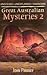 Great Australian Mysteries ...