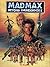 Mad Max: Beyond Thunderdome