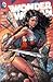 Wonder Woman 10 (Wonder Woman Nuevo Universo DC, #10)