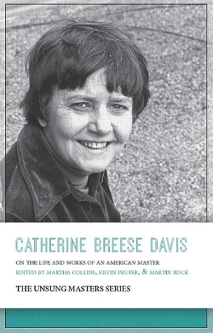Catherine Breese Davis: On the Life and Work of an American Master