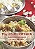 THE UDUPI KITCHEN