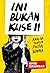 Ini Bukan Klise II : Analis...