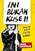 Ini Bukan Klise II  by Amin Iskandar