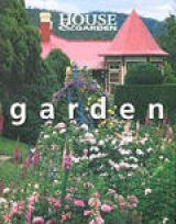 Garden (Paperback)