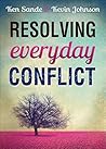 Resolving Everyda...