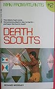DEATH SCOUTS
