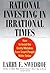 Rational Investing in Irrat...
