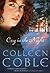 Cry in the Night by Colleen Coble