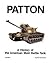 Patton: A History of the American Main Battle Tank