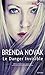 Le danger invisible (American Danger, #1)