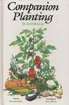 Companion Planting in Australia by Brenda Little