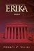 ERIKA (EPISODE III)