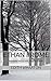Ethan Frome by Edith Wharton