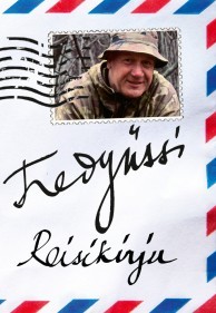 Reisikirju (Kirju, #3)