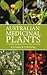 Australian Medicinal Plants
