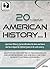 20th Century American History Book 1 - AUDIO EDITION: The United States Studies for English Learners, Children(Kids) and Young Adults