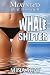 Whale Shifter (Mounted by a Monster)