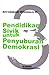 Reformasi Pendidikan III: Pendidikan Sivik untuk Penyuburan Demokrasi