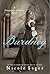 Burdney (Companions of Arcrea, #2)