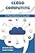 Cloud Computing by Aravind Doss