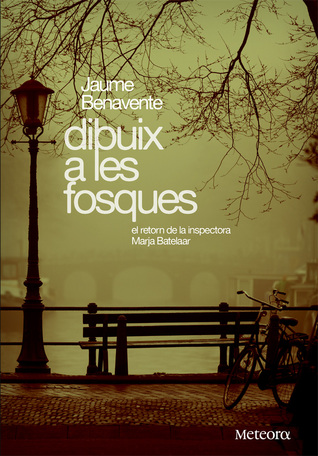 Dibuix a les fosques (Paperback)