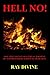 Hell? No!: How the Concept ...