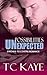 Possibilities Unexpected: A Friends to Lovers Romance