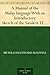 A Manual of the Malay language With an Introductory Sketch of the Sanskrit Element in Malay