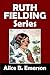 The Ruth Fielding Series by Alice B. Emerson