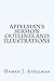 Appelman's Sermon Outlines and Illustrations