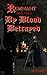 Remnant Book Three By Blood Betrayed by Stephen Craig