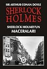 Sherlock Holmes'u...