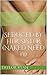 Seduced by Her Sister (Naked Need #1)