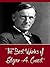 The Best Works of Edgar A. ...