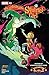 The Unbeatable Squirrel Girl (2015a) #3 by Ryan North