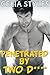 Penetrated by Two D****