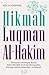 Hikmah Luqman al-Hakim