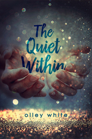 The Quiet Within