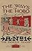 The Ways of the Hobo