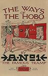 The Ways of the Hobo