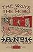 The Ways of the Hobo by A No. 1