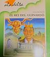 El rei del Guinardó
