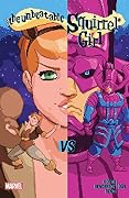 The Unbeatable Squirrel Girl (2015a) #4