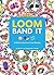 Loom Band It ebook sampler