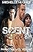 Scent of Love (Phantom Wolv...